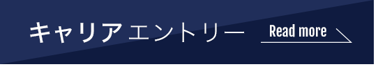 キャリアエントリー